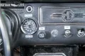 MGB MGB 1.8 overdrive spaakwielen