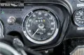 MGB MGB 1.8 overdrive spaakwielen