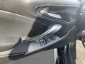 Abarth 124 Spider Turismo