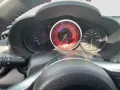 Abarth 124 Spider Turismo