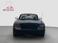 Abarth 124 Spider Turismo