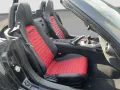 Abarth 124 Spider Turismo