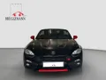 Abarth 124 Spider Turismo