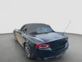 Abarth 124 Spider Turismo