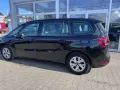 Citroën Grand C4 Picasso/SpaceTourer 130PS 7-Sitzer PDC
