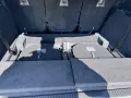 Citroën Grand C4 Picasso/SpaceTourer 130PS 7-Sitzer PDC