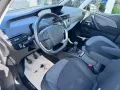 Citroën Grand C4 Picasso/SpaceTourer 130PS 7-Sitzer PDC