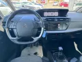 Citroën Grand C4 Picasso/SpaceTourer 130PS 7-Sitzer PDC