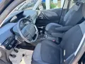 Citroën Grand C4 Picasso/SpaceTourer 130PS 7-Sitzer PDC
