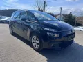 Citroën Grand C4 Picasso/SpaceTourer 130PS 7-Sitzer PDC