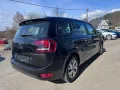 Citroën Grand C4 Picasso/SpaceTourer 130PS 7-Sitzer PDC
