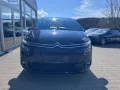 Citroën Grand C4 Picasso/SpaceTourer 130PS 7-Sitzer PDC