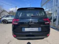 Citroën Grand C4 Picasso/SpaceTourer 130PS 7-Sitzer PDC