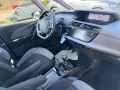 Citroën Grand C4 Picasso/SpaceTourer 130PS 7-Sitzer PDC