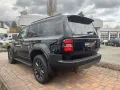 Toyota Land Cruiser 2.8 D-4D Automatik TEC-Edition inkl