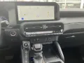 Toyota Land Cruiser 2.8 D-4D Automatik TEC-Edition inkl