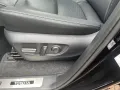 Toyota Land Cruiser 2.8 D-4D Automatik TEC-Edition inkl