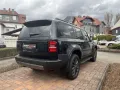 Toyota Land Cruiser 2.8 D-4D Automatik TEC-Edition inkl