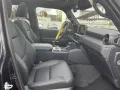 Toyota Land Cruiser 2.8 D-4D Automatik TEC-Edition inkl