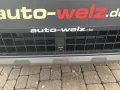 Toyota Land Cruiser 2.8 D-4D Automatik TEC-Edition inkl