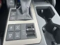 Toyota Land Cruiser 2.8 D-4D Automatik TEC-Edition inkl