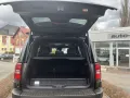 Toyota Land Cruiser 2.8 D-4D Automatik TEC-Edition inkl