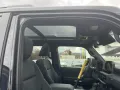 Toyota Land Cruiser 2.8 D-4D Automatik TEC-Edition inkl