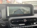 Toyota Land Cruiser 2.8 D-4D Automatik TEC-Edition inkl