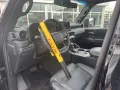 Toyota Land Cruiser 2.8 D-4D Automatik TEC-Edition inkl