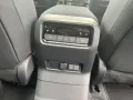 Toyota Land Cruiser 2.8 D-4D Automatik TEC-Edition inkl