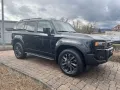 Toyota Land Cruiser 2.8 D-4D Automatik TEC-Edition inkl
