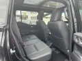 Toyota Land Cruiser 2.8 D-4D Automatik TEC-Edition inkl