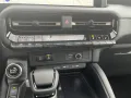 Toyota Land Cruiser 2.8 D-4D Automatik TEC-Edition inkl