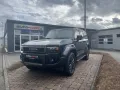 Toyota Land Cruiser 2.8 D-4D Automatik TEC-Edition inkl