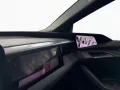 Audi S6 Avant e-tron QUATT EDITION ONE MATRIX+AHK+HUD