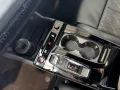 Audi S6 Avant e-tron QUATT EDITION ONE MATRIX+AHK+HUD