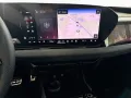 Audi S6 Avant e-tron QUATT EDITION ONE MATRIX+AHK+HUD