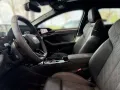 Audi S6 Avant e-tron QUATT EDITION ONE MATRIX+AHK+HUD