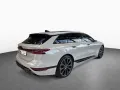 Audi S6 Avant e-tron QUATT EDITION ONE MATRIX+AHK+HUD