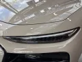 Audi S6 Avant e-tron QUATT EDITION ONE MATRIX+AHK+HUD