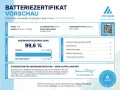 Audi S6 Avant e-tron QUATT EDITION ONE MATRIX+AHK+HUD