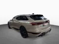 Audi S6 Avant e-tron QUATT EDITION ONE MATRIX+AHK+HUD