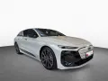 Audi S6 Avant e-tron QUATT EDITION ONE MATRIX+AHK+HUD