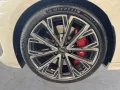 Audi S6 Avant e-tron QUATT EDITION ONE MATRIX+AHK+HUD