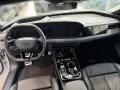 Audi S6 Avant e-tron QUATT EDITION ONE MATRIX+AHK+HUD