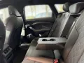 Audi S6 Avant e-tron QUATT EDITION ONE MATRIX+AHK+HUD