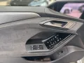 Audi S6 Avant e-tron QUATT EDITION ONE MATRIX+AHK+HUD