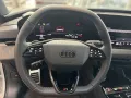 Audi S6 Avant e-tron QUATT EDITION ONE MATRIX+AHK+HUD