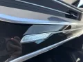 Audi A7 Sportback 50 TFSI e qu. S tr. HUD 20 AHK ACC