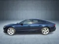 Audi A7 Sportback 50 TFSI e qu. S tr. HUD 20 AHK ACC